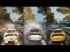 Wii U vs. PS3 vs. Xbox 360 Frame-Rate Tests