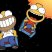 Guybrush