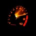 A-10000-rpm