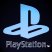 Playstation Universe