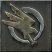 Kabal