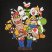 --Super Mario Bros--