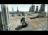 [ AC2 | Gameplay Venecia ]
