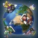 Clan: Ultra Mario Kart