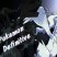 Pokemon Definitive