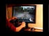 DiRT 3 900� Gameplay