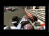 F1 2011 Monaco Hotlap Camera Mod 1:09.623