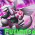 Fusion56