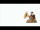 V�deo: Soul Square - That Swing