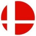 Grupo: Zona Super Smash Bros