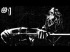 Dishonored Gameplay Walkthrough Part 1