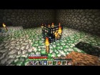 V�deo: Hardcore Experience 1.5 (2) - Ep.9 : "Empezando la granja de XP"