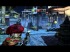 Sainzmeister 96-17  |  Uncharted 2