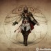 Elcredo de los assasin
