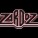 Zardoz