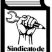 Sindicato estudiantes
