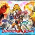 Dinosaur King