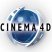 Visor of series-movies
