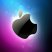 Apple universe