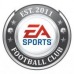 Clan: FIFA Clan