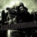Grupo: Falloutmania