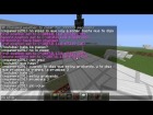 V�deo: Minecraft Tutorial - Trampas de TNT