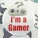 GameUser