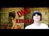 Mi Mundo Gamer: An�lisis/Rese�a/Review de DMC