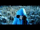 V�deo: Mudvayne - Not Falling