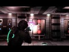 V�deo: Dead Space 2 Tesoro Peng