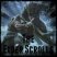 -The Elder Scrolls-