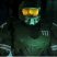 Codmasterchief - Armas de call of duty modern warfare 2