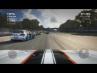 V�deo: Grid 2 Gameplay Golf Mustang Focus HD1080P / PS3 Xbox 360 Crash Drift
