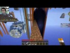 V�deo: Alexelcapo y el enderman troll
