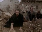 V�deo: Michael Jackson - Earth Song