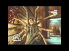 V�deo: Gameplays Chorras - Aliens Vs Predator Parte 3