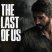 FANS THE LAST OF US