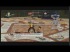 Jugando a One Piece Kaizoku Musou [PS3]