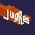 Clan: Jugones
