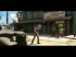 GamerZone 3DJuegos - �10.000 gamers! (6� Official Video)