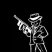 -Mathayus- - Megapost Fallout 3