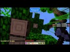 V�deo: Presentaci�n The Walls