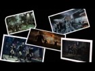 V�deo: La Historia Zombie en 10 Minutos By ThePride115