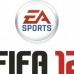 Grupo: EA SPORTS FIFA 12
