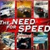 Grupo: Grupo Need for speed