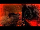 V�deo: Metro Last Light Espa�ol - PC Gameplay 3