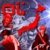 Otakus Land