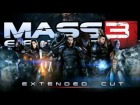 V�deo: [ ME 3 Soundtrack ] An End, Once And For All - Extended Cut Soundtrack.