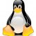 GNU Linux