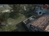 Black Ops 2   \"ELCOPE... un hombre y 8 helicopteros\" 82-13 by Cuban Doce